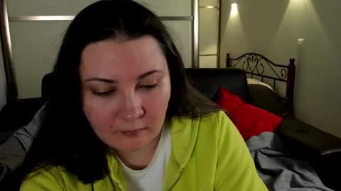 Mary online show from March 7, 2025, 5:38 pm