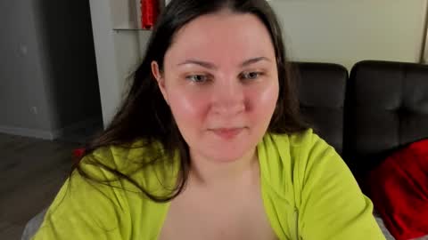 Mary online show from March 11, 2025, 7:48 am