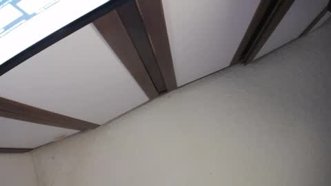 Mary online show from June 3, 2026, 9:12 am