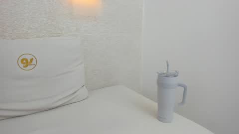 maryy campbell online show from December 16, 2024, 3:43 pm