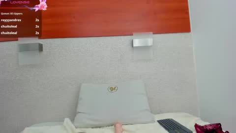 maryy campbell online show from January 31, 2025, 4:27 pm