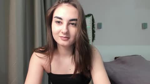 Mary online show from January 10, 2026, 1:29 am