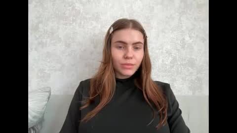 MaryYourr online show from February 10, 2026, 11:14 am