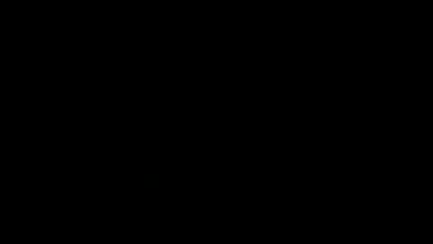 marziomaurizio online show from December 19, 2024, 7:40 pm