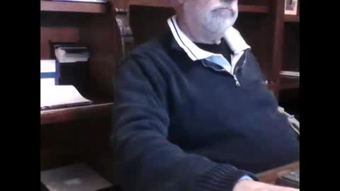 marziomaurizio online show from December 20, 2024, 11:54 am