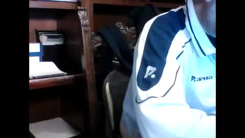 marziomaurizio online show from December 20, 2024, 6:02 pm