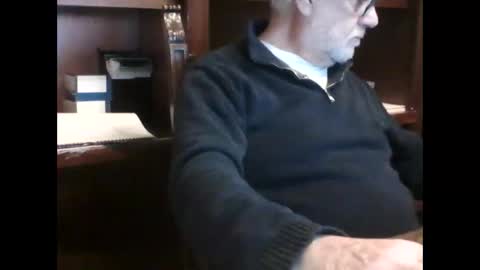 marziomaurizio online show from December 21, 2024, 6:34 pm