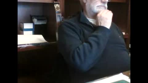 marziomaurizio online show from December 21, 2024, 10:40 pm