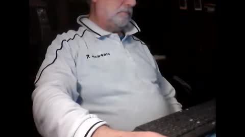 marziomaurizio online show from February 26, 2025, 10:15 am