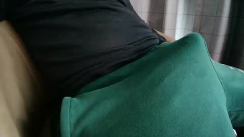 mas 333 online show from January 10, 2025, 12:26 pm