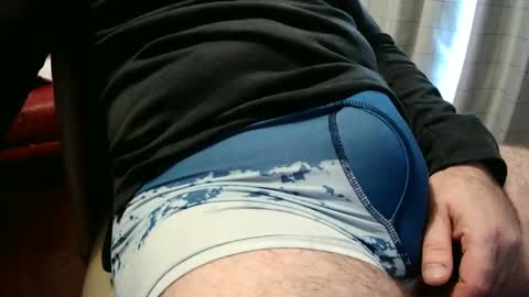 mas 333 online show from January 16, 2025, 12:20 pm