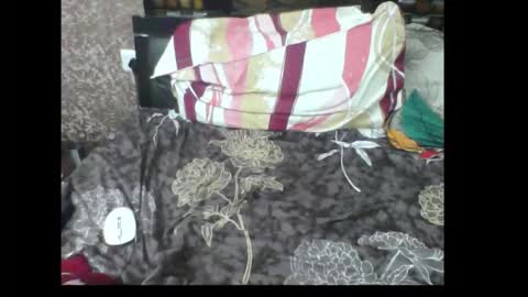 prash 410 online show from November 28, 2025, 3:14 pm