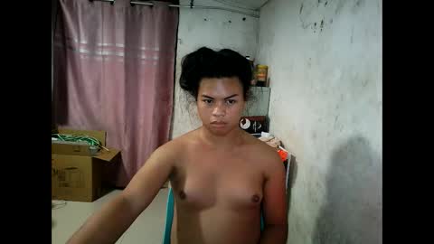 masabo18 online show from June 3, 2026, 6:57 pm