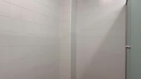 Snapshot of masachusset chatting on November 14, 2025, 9:30 am masachusset online show from November 14, 2025, 9:30 am