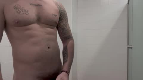 Snapshot of masachusset chatting on November 20, 2025, 6:13 am masachusset online show from November 20, 2025, 6:13 am