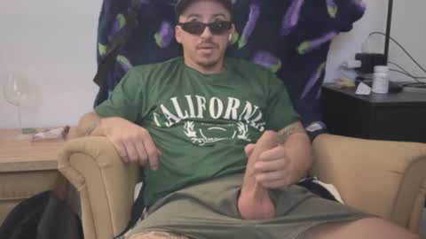 Snapshot of masachusset chatting on November 29, 2025, 5:54 am masachusset online show from November 29, 2025, 5:54 am