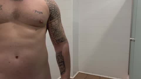 Snapshot of masachusset chatting on December 16, 2025, 6:07 am masachusset online show from December 16, 2025, 6:07 am