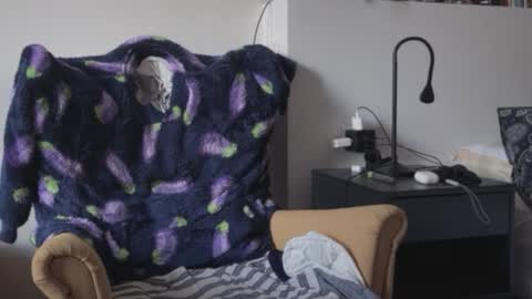 Snapshot of masachusset chatting on December 17, 2025, 8:20 am masachusset online show from December 17, 2025, 8:20 am