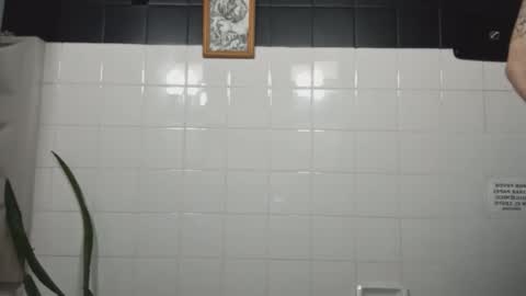 Snapshot of masachusset chatting on January 6, 2026, 7:12 am masachusset online show from January 6, 2026, 7:12 am