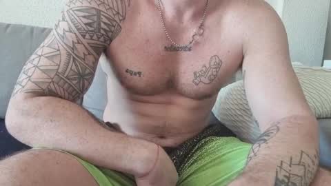 Snapshot of masachusset chatting on January 14, 2026, 11:27 am masachusset online show from January 14, 2026, 11:27 am