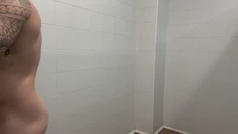 masachusset online show from January 17, 2026, 8:52 am