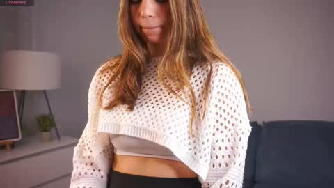 Sunny online show from January 10, 2026, 9:05 pm