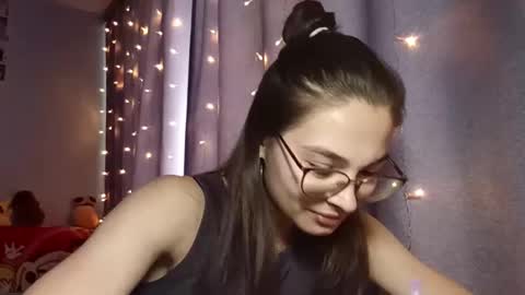 Kelly online show from April 3, 2026, 5:05 am