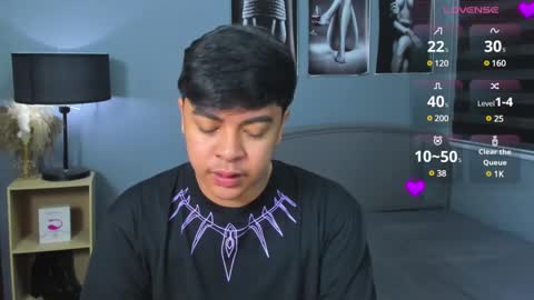 VALE online show from December 7, 2024, 1:07 pm