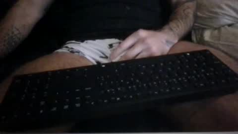 Masc39 online show from March 2, 2026, 9:49 am