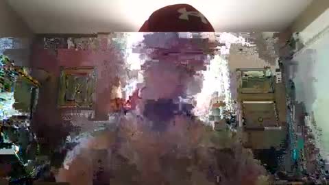 mascbeef95 online show from January 27, 2025, 6:31 pm