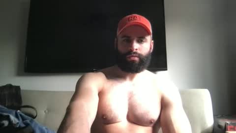 mascbeef95 online show from January 13, 2026, 6:57 pm