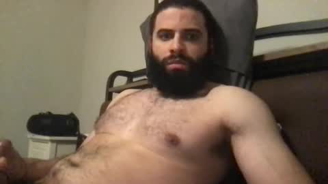 mascbeef95 online show from March 3, 2026, 5:57 am