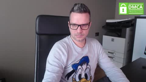 David online show from January 29, 2025, 8:08 am