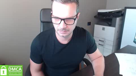 David online show from October 2, 2025, 11:28 am