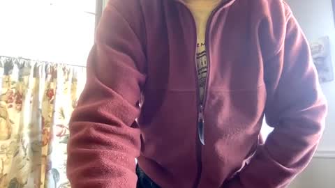 Snapshot of mascjo chatting on March 3, 2025, 3:31 pm mascjo online show from March 3, 2025, 3:31 pm