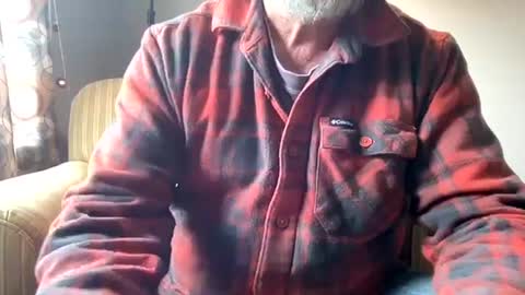 Snapshot of mascjo chatting on April 13, 2026, 5:29 pm mascjo online show from April 13, 2026, 5:29 pm