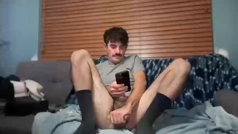 Masculine Hole online show from October 18, 2025, 4:26 am