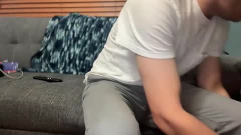 Masculine Hole online show from October 26, 2025, 2:06 am