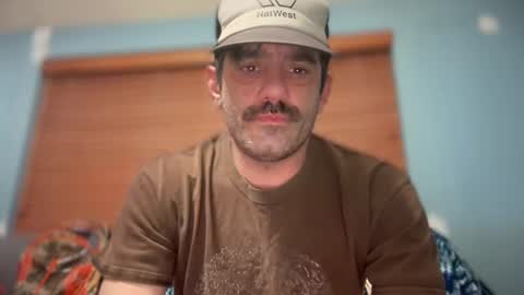 Masculine Hole online show from November 4, 2025, 4:22 am