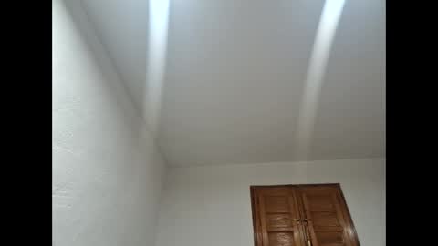 masculinotop online show from March 18, 2026, 7:44 am