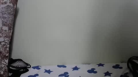 Cate online show from February 14, 2025, 10:14 pm