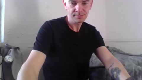maserstti online show from May 2, 2026, 5:12 am