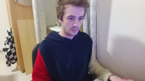 mash_potatoes_are_good online show from December 3, 2024, 2:03 am