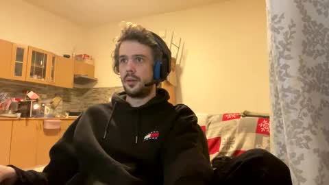 mash_potatoes_are_good online show from September 14, 2025, 11:15 pm