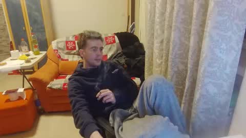 mash_potatoes_are_good online show from October 17, 2025, 5:37 pm