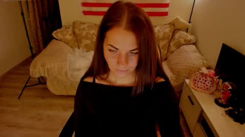 Masha online show from November 15, 2025, 3:52 pm