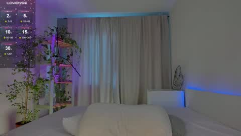 masha_01 online show from February 1, 2026, 1:09 pm