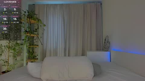 masha_01 online show from February 6, 2026, 1:14 pm