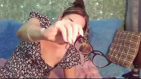 masha_2023 online show from December 25, 2024, 4:54 am