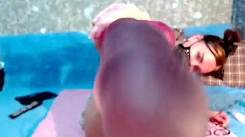 masha_2023 online show from February 1, 2025, 10:15 am